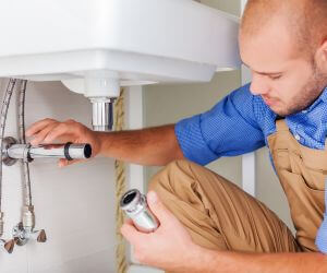 About Emergency plumbing pros Jenner, CA